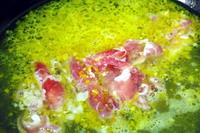 ��������ţ������