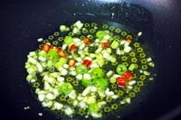 ��������ţ������