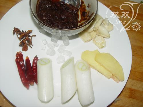 ���˿����������