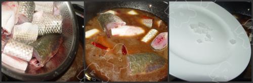 ���˿����������