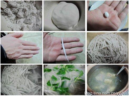 ��������۵�����