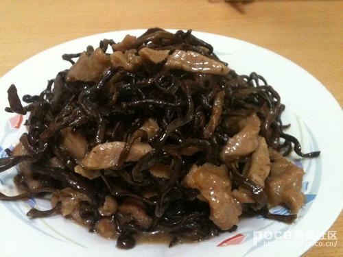 ��������Сţ��˿������