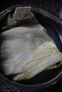 ����Ŵ�����Źǵ�����