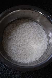 ����Ŵ�����Źǵ�����