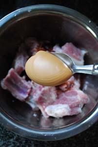 ����Ŵ�����Źǵ�����