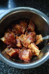 ����Ŵ�����Źǵ�����