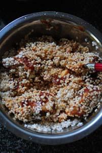 ����Ŵ�����Źǵ�����