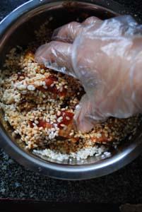 ����Ŵ�����Źǵ�����