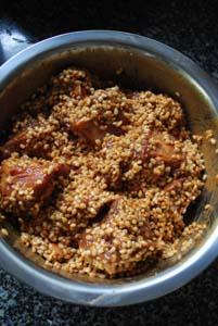 ����Ŵ�����Źǵ�����