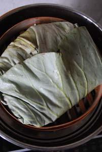 ����Ŵ�����Źǵ�����