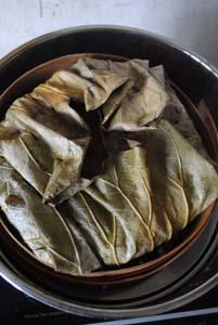 ����Ŵ�����Źǵ�����