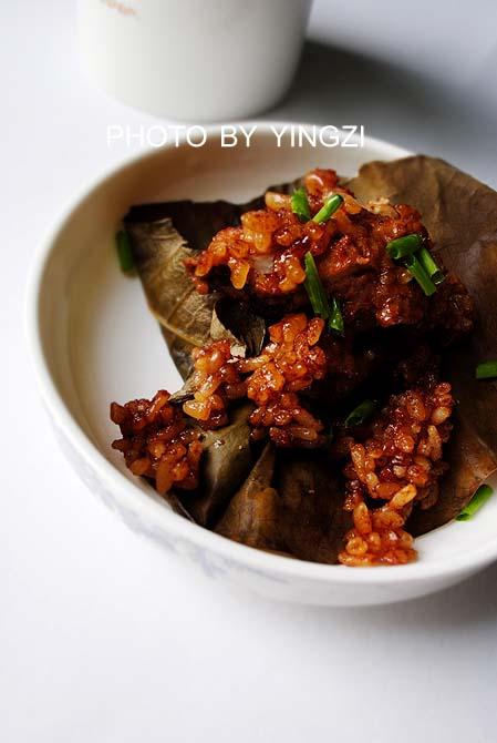 ����Ŵ�����Źǵ�����