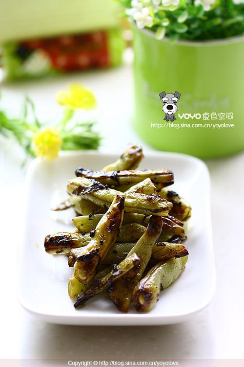 ����ܿ��������