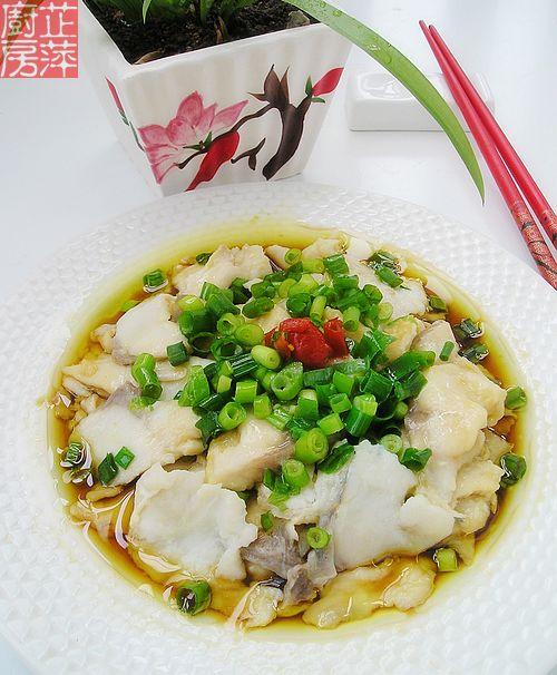 ������Ƭ������