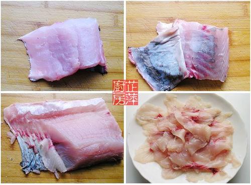 ������Ƭ������