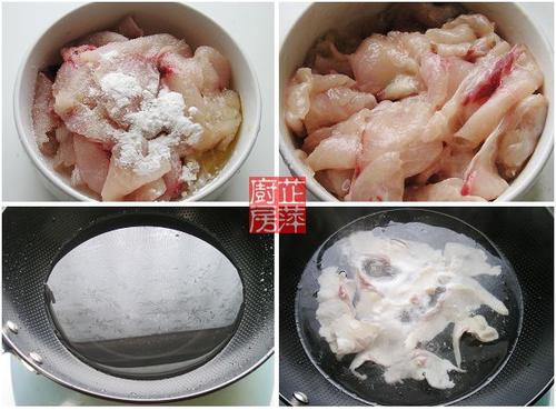 ������Ƭ������