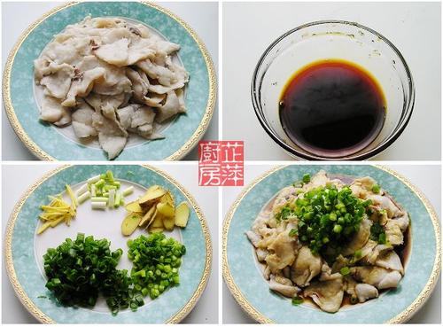 ������Ƭ������