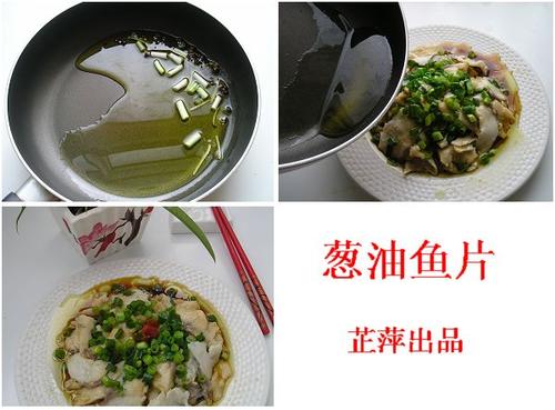 ������Ƭ������