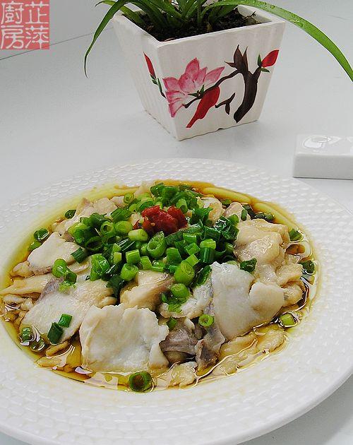 ������Ƭ������