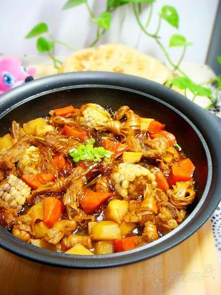 �Ź�һ����������