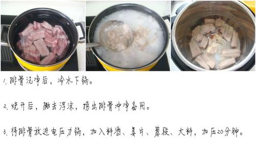 �Ź�һ����������