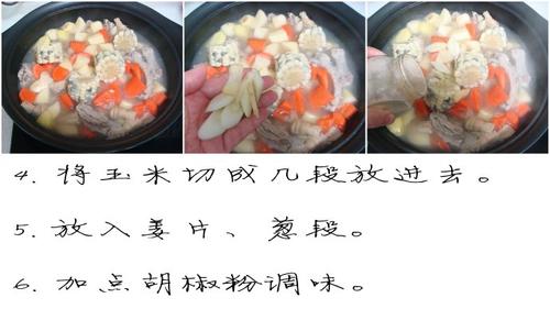 �Ź�һ����������