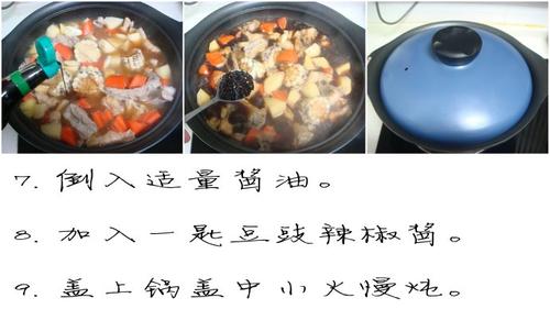 �Ź�һ����������