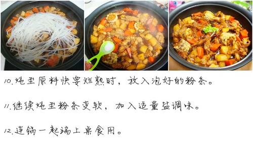 �Ź�һ����������