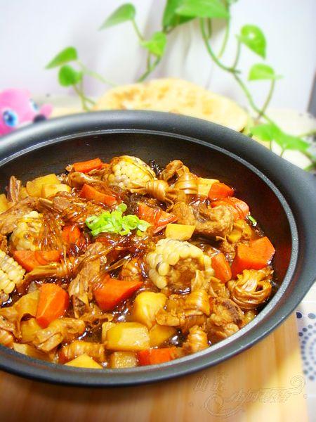 �Ź�һ����������