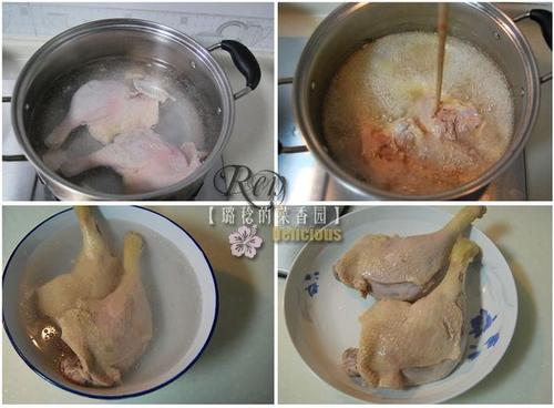 ������˺Ѽ������