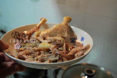 ������˺Ѽ������