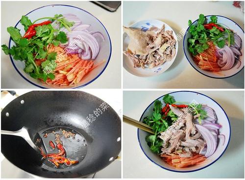 ������˺Ѽ������