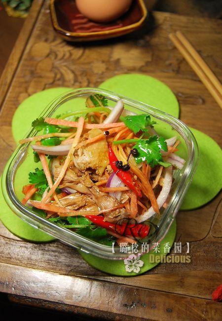 ������˺Ѽ������