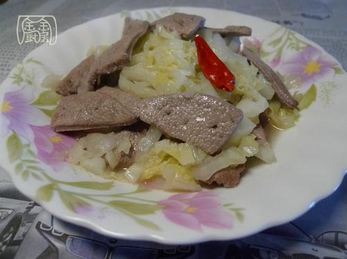 ���˳����ε�����