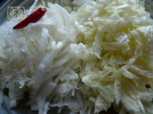 ���˳����ε�����