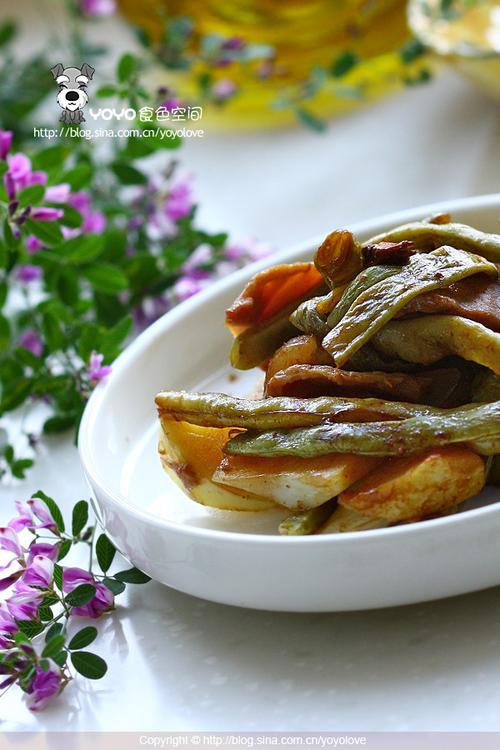 ܿ����������Ƭ������