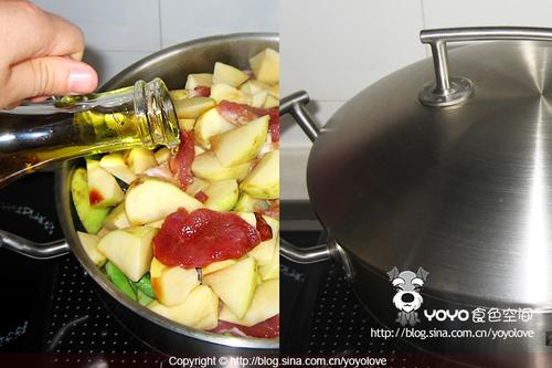 ܿ����������Ƭ������