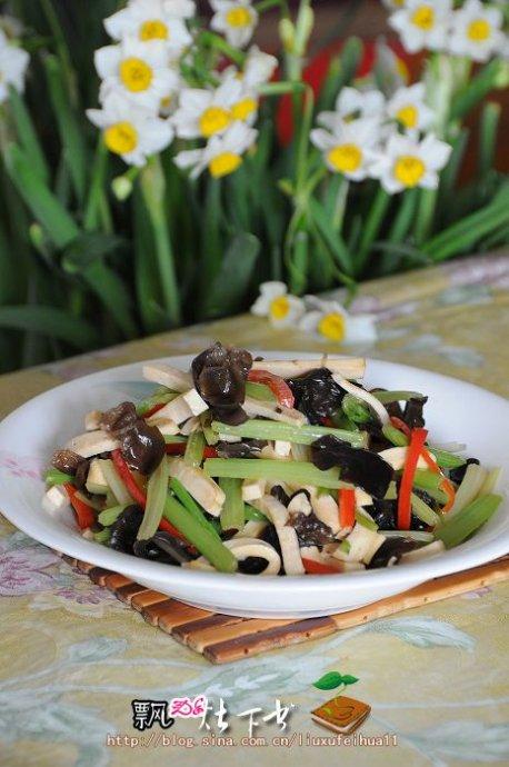 ����ľ�����׸ɵ�����