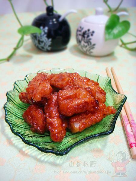 �Ǵ���ź������