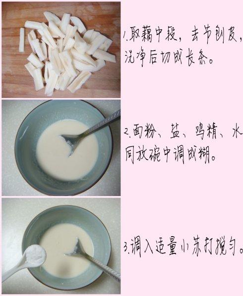 �Ǵ���ź������