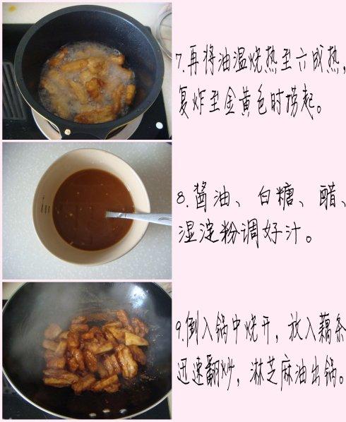 �Ǵ���ź������