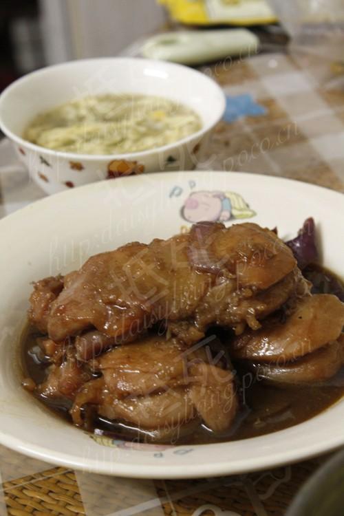 ���ռ��ǵ�����