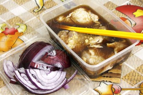 ���ռ��ǵ�����