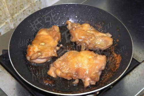 ���ռ��ǵ�����