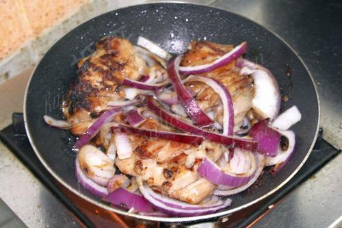 ���ռ��ǵ�����