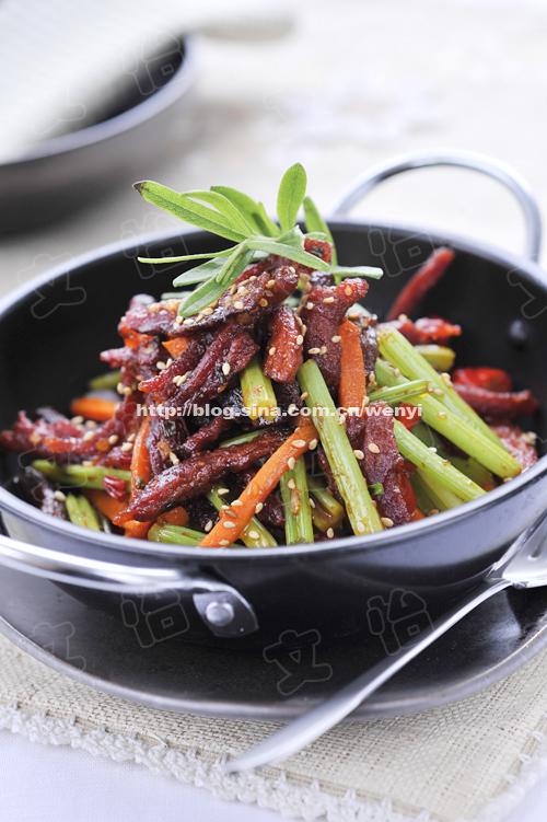 ������˺ţ�������