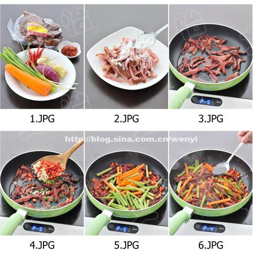 ������˺ţ�������