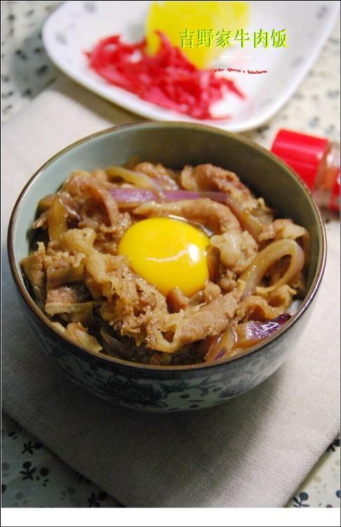 ��Ұ��ţ�ⷹ������