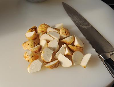 �������ܵ����������