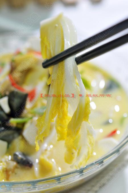 ˫����ʱ�ߵ�����